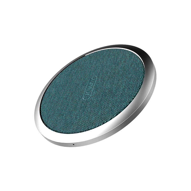 JW09 Wireless Charger
