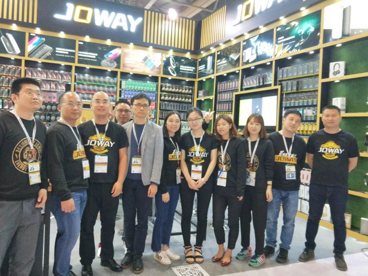 2015中国香港秋季环球资源展