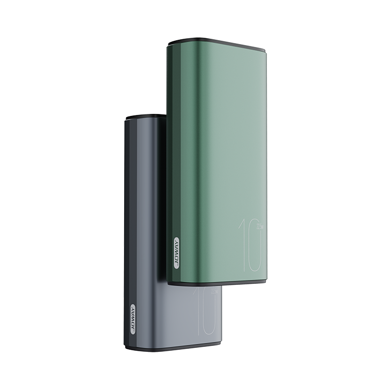 JP213 22.5W 移动电源