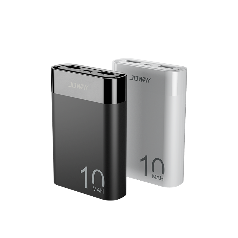 JP195 10000mAh 移动电源