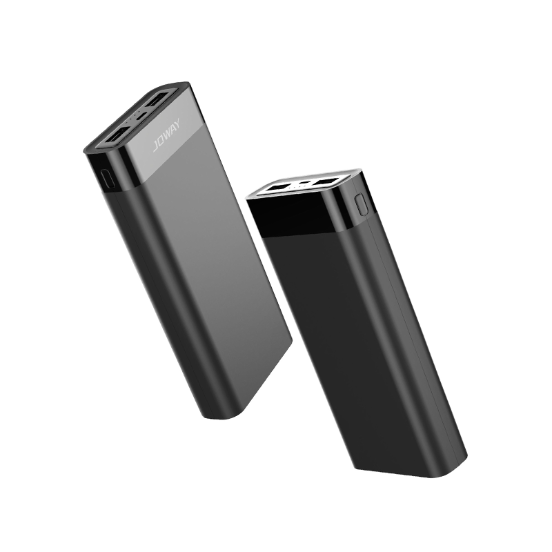 JP193 20000mAh 移动电源