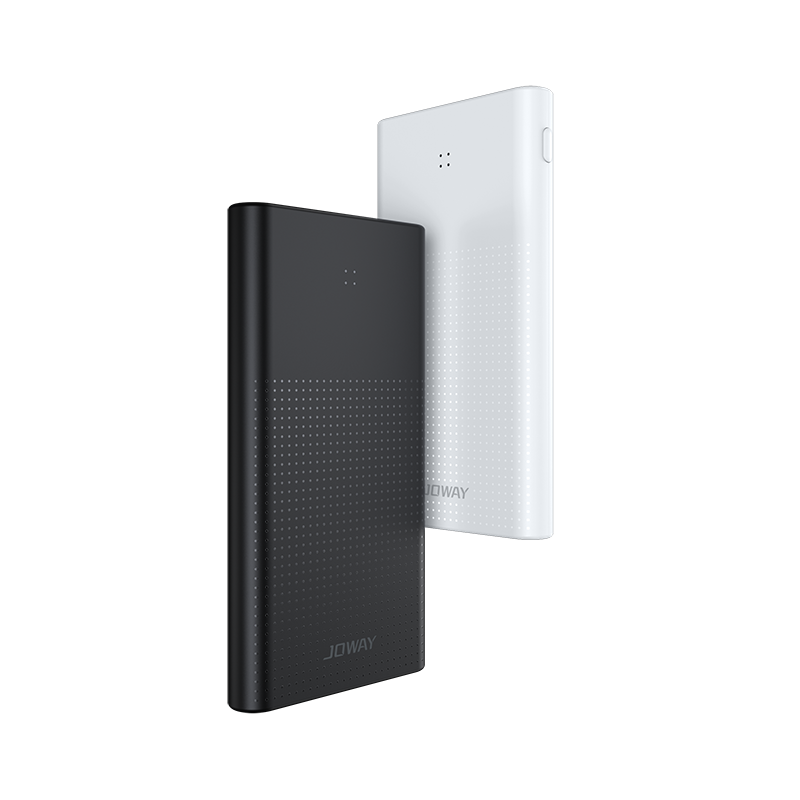 JP189 10000mAh 移动电源