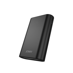 JP183 8000mAh移动电源