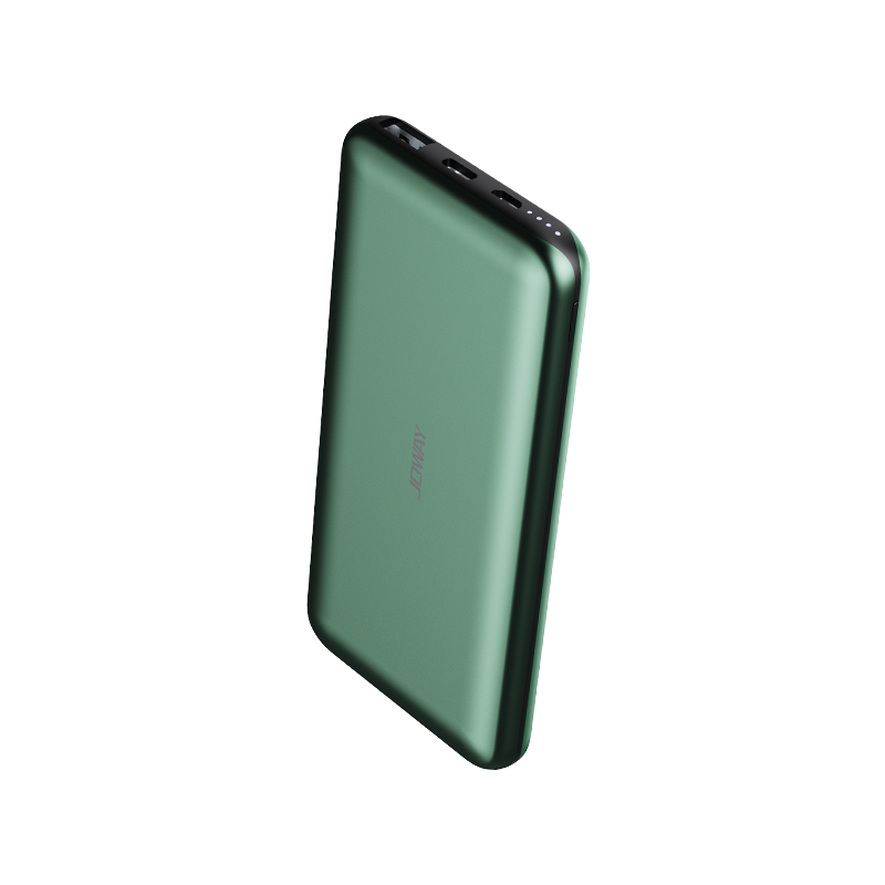 JP225星耀系列移动电源