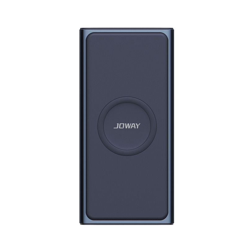 JP228 无线移动电源