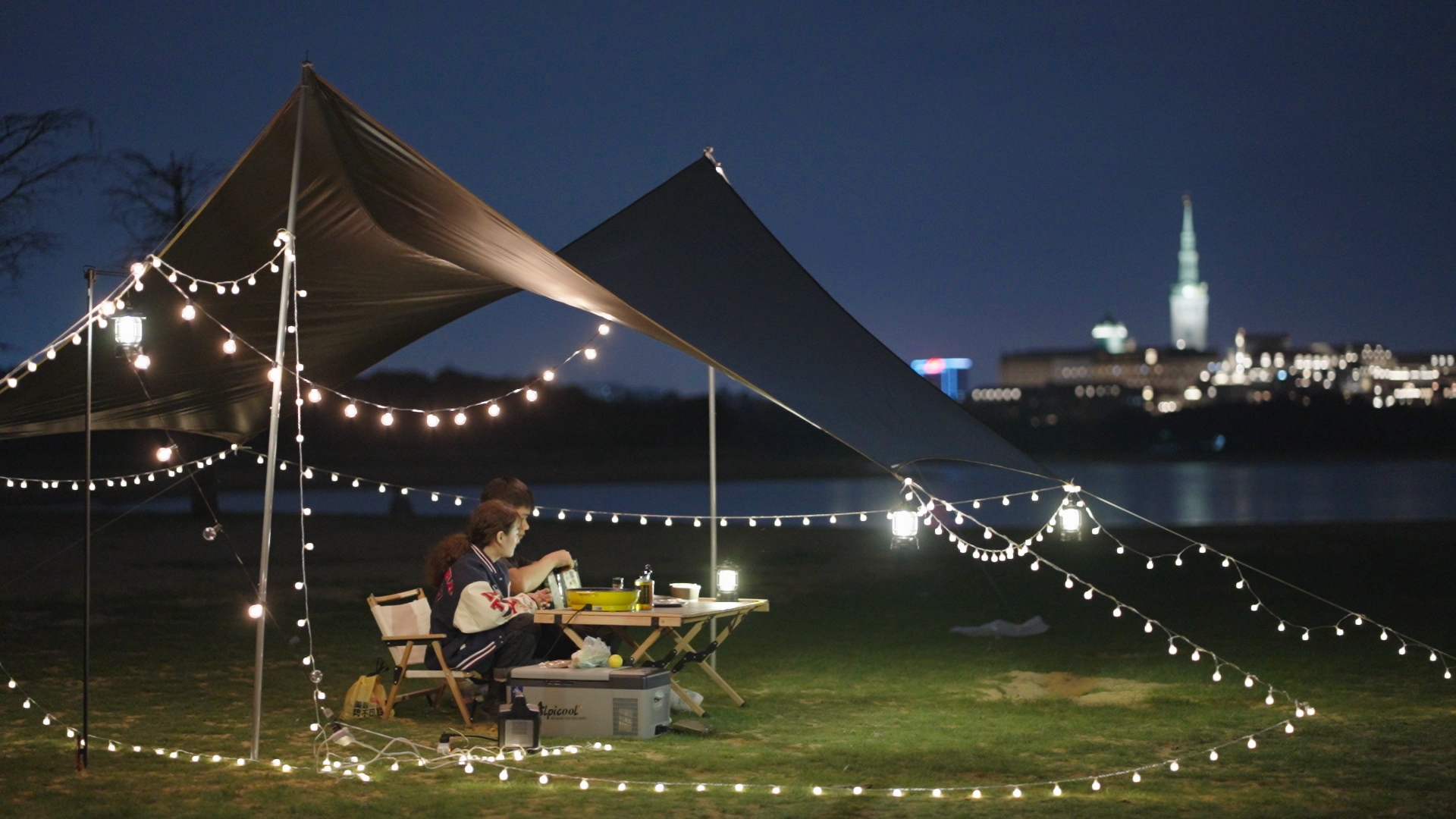 2015中国香港秋季环球资源展