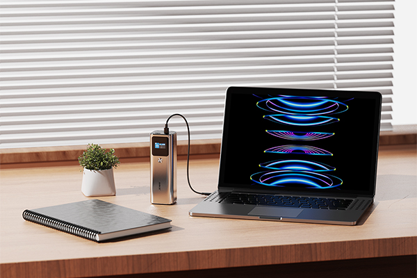 2015中国香港秋季环球资源展