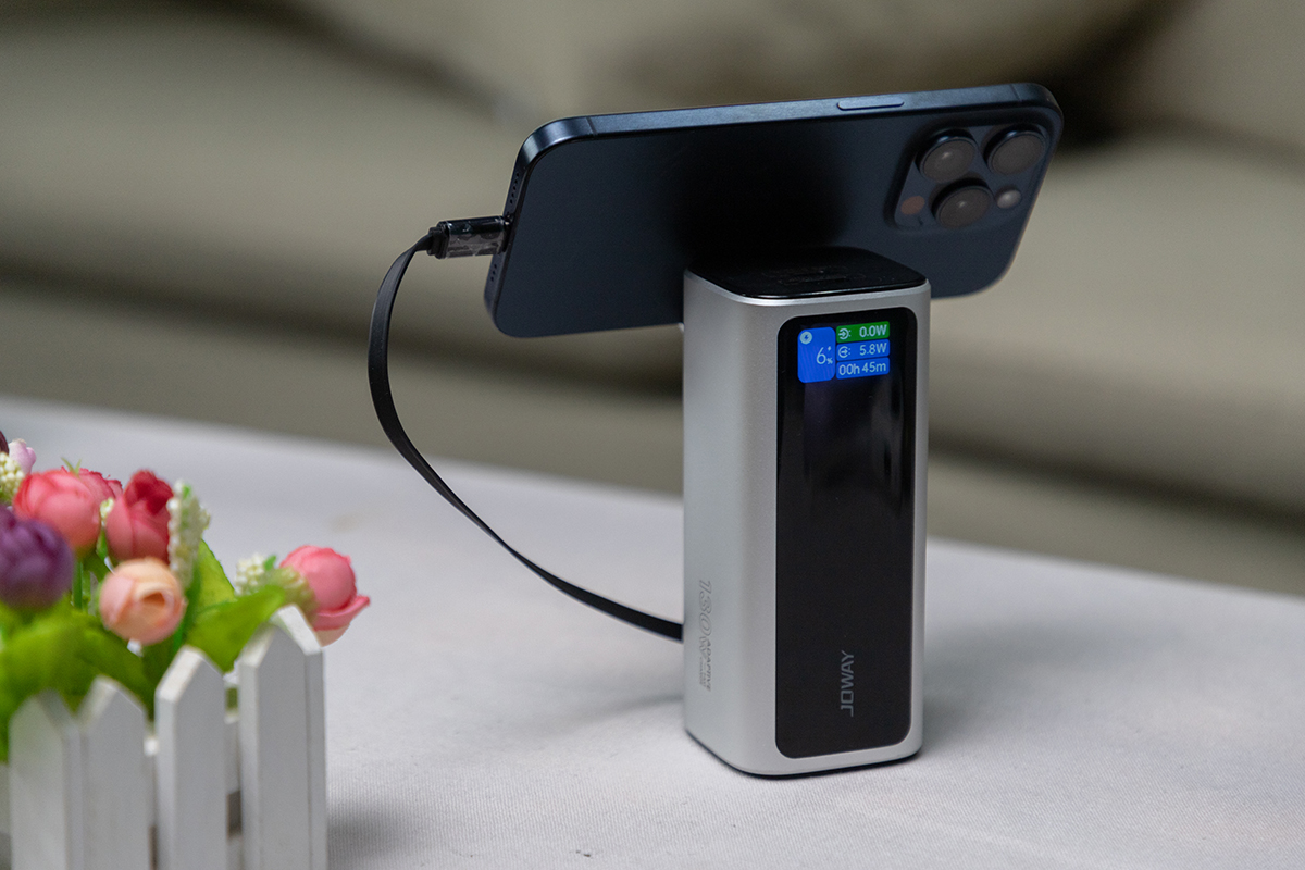 2015中国香港秋季环球资源展