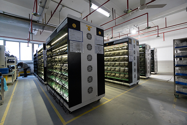 2015中国香港秋季环球资源展