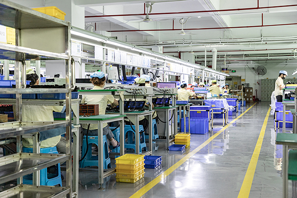 2015中国香港秋季环球资源展