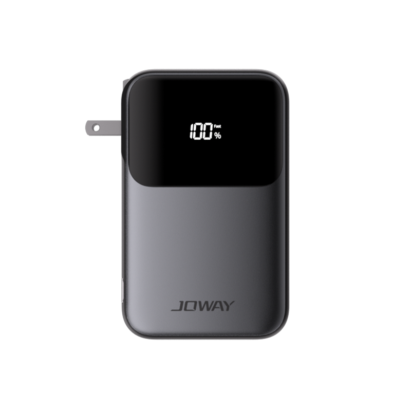 JP332 移动电源适配器