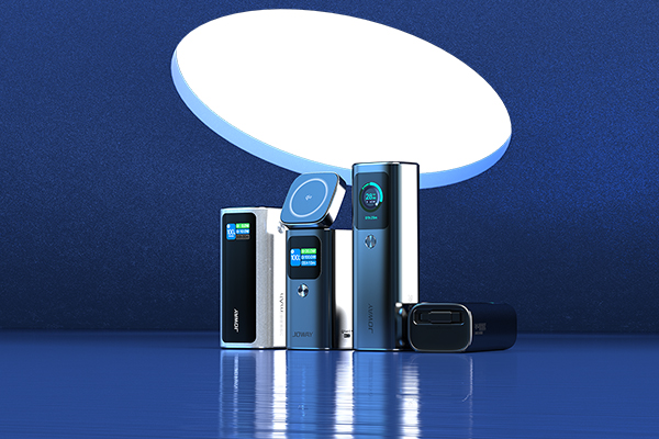 2015中国香港秋季环球资源展