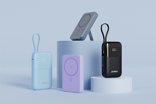 2015中国香港秋季环球资源展