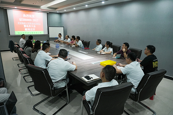 2015中国香港秋季环球资源展