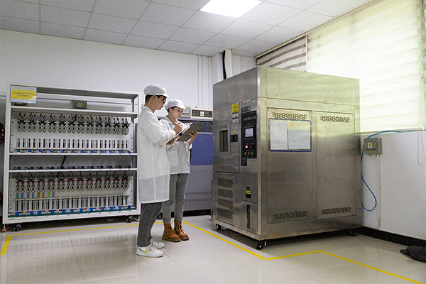 2015中国香港秋季环球资源展