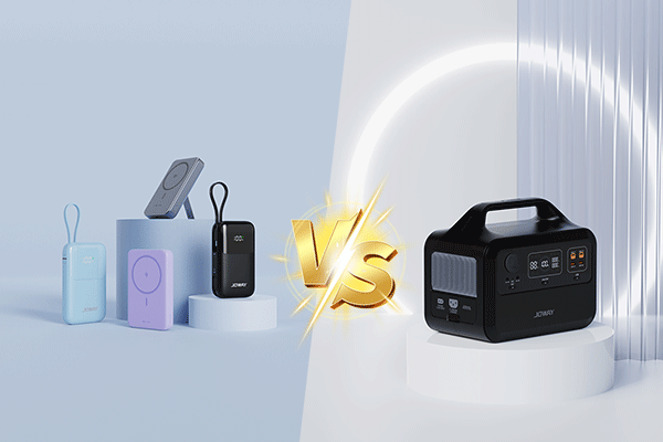 2015中国香港秋季环球资源展