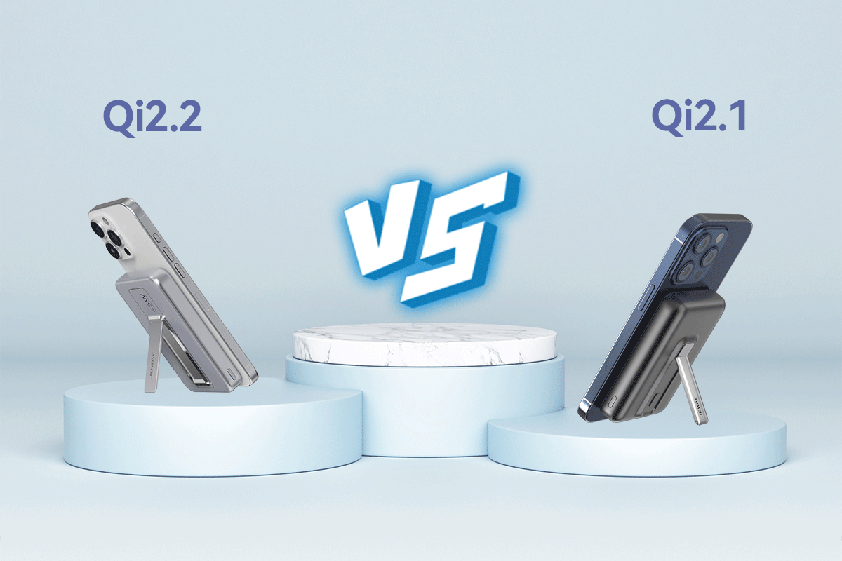 2015中国香港秋季环球资源展