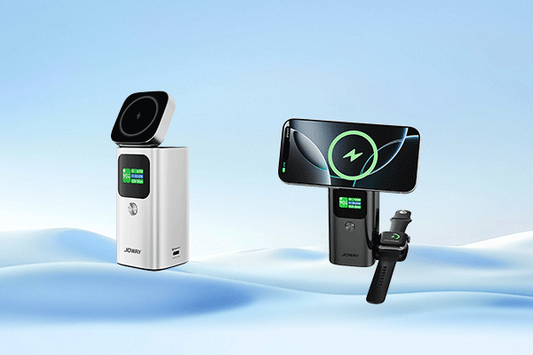 2015中国香港秋季环球资源展