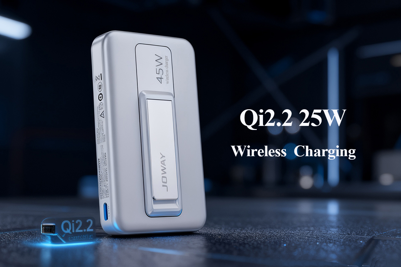 2015中国香港秋季环球资源展