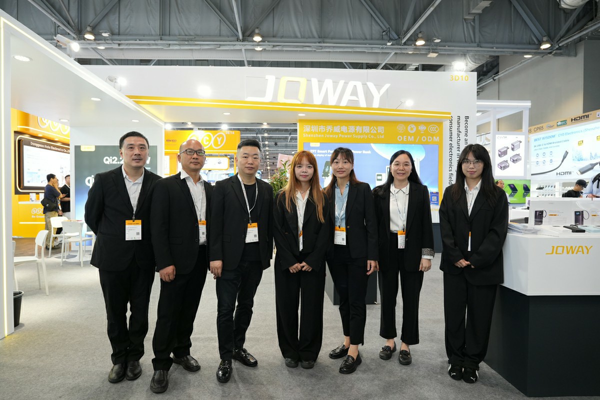 2015中国香港秋季环球资源展