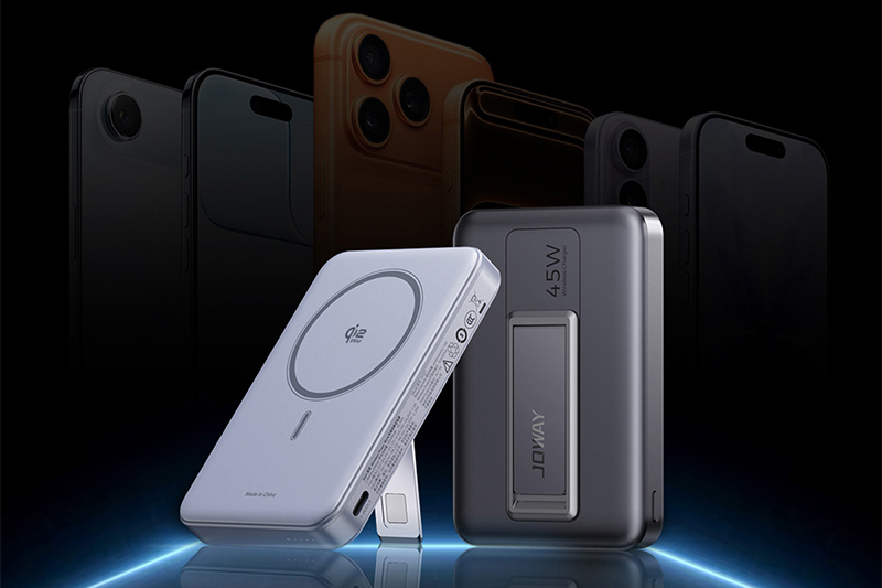 2015中国香港秋季环球资源展