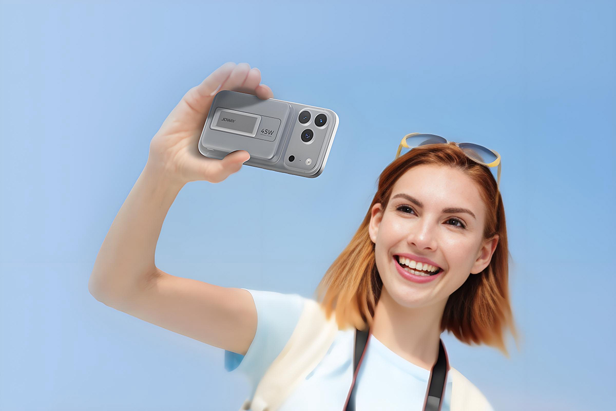 2015中国香港秋季环球资源展