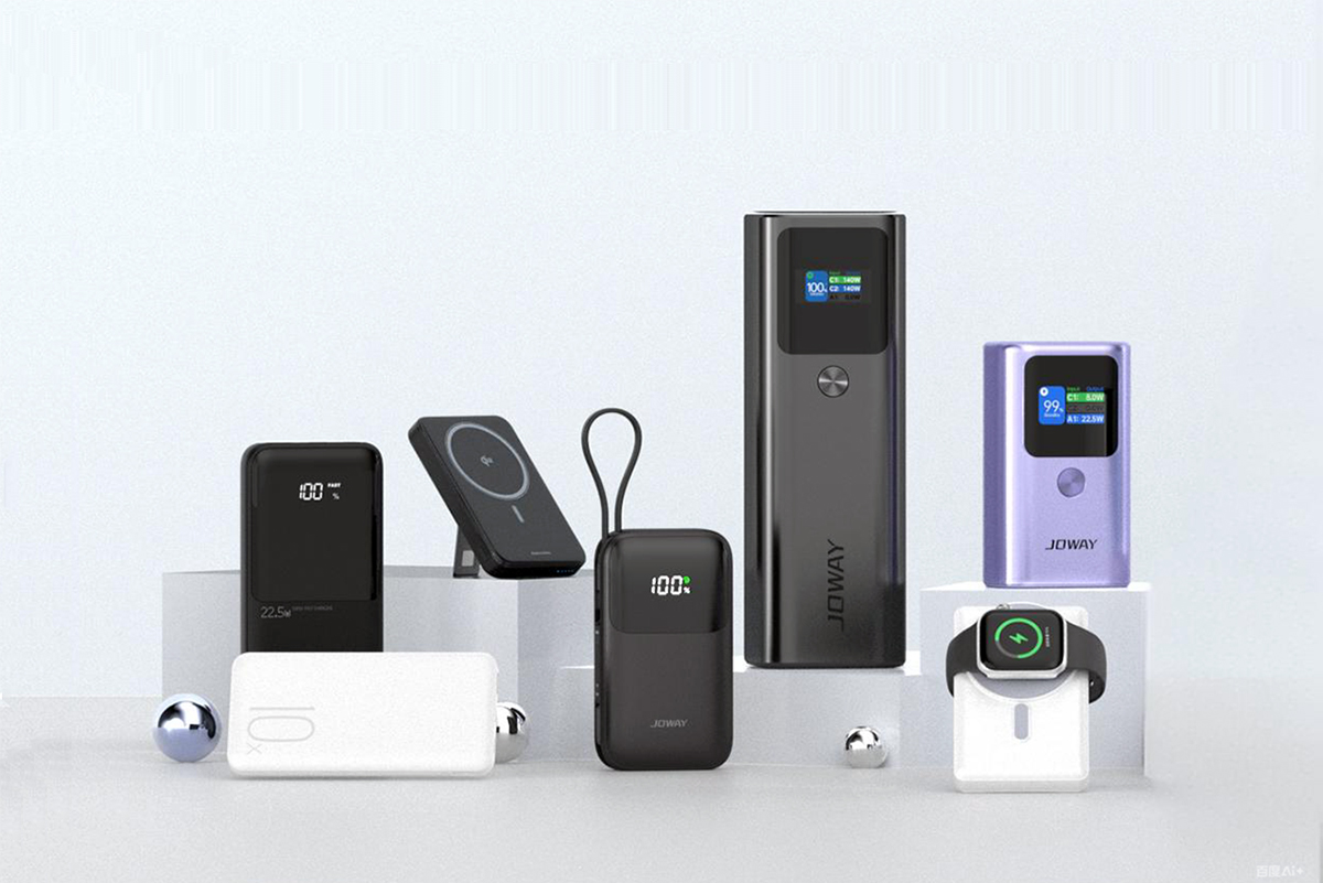 2015中国香港秋季环球资源展