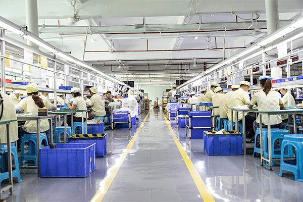 2015中国香港秋季环球资源展