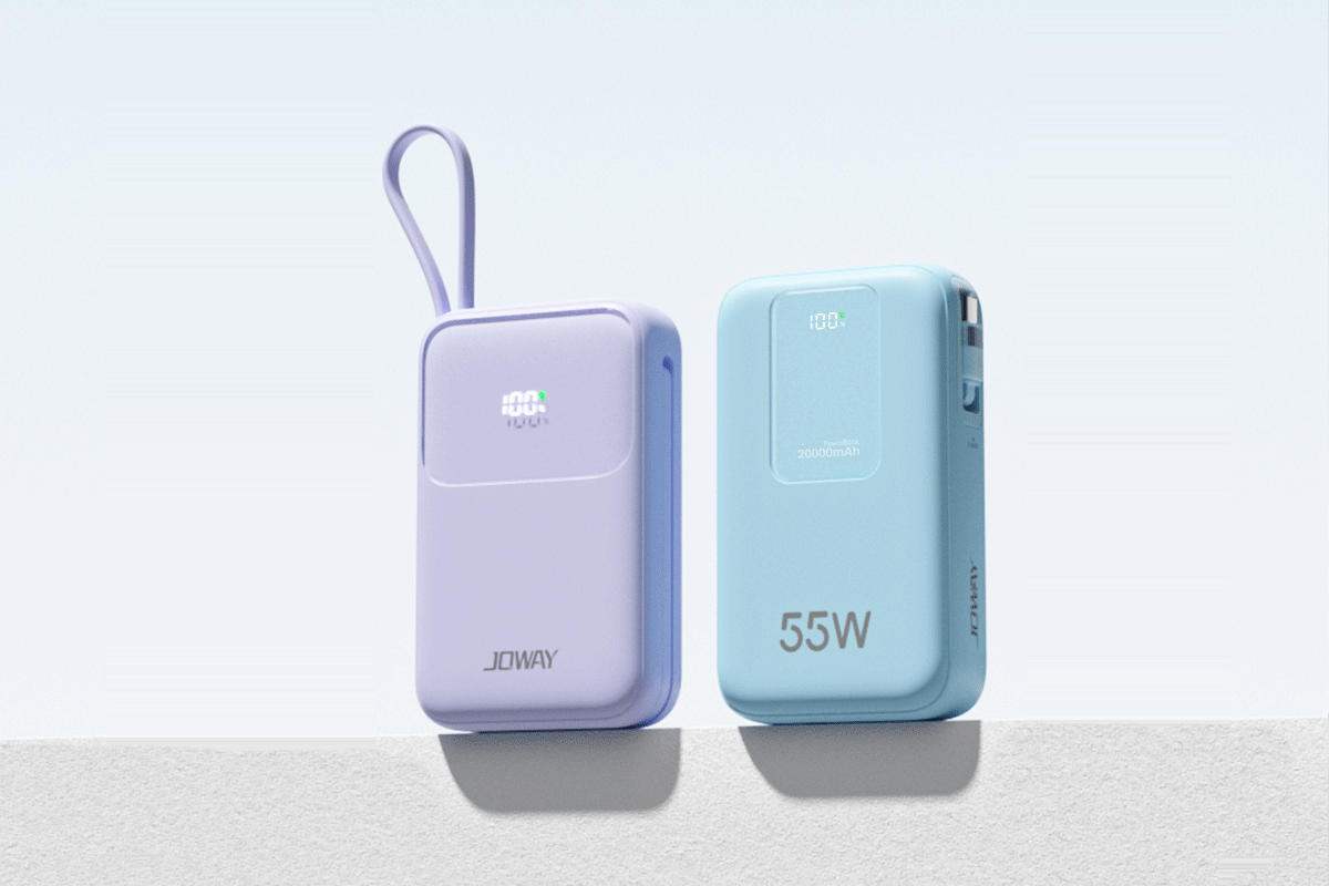 2015中国香港秋季环球资源展