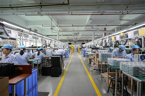 2015中国香港秋季环球资源展