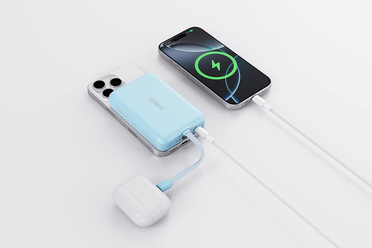 2015中国香港秋季环球资源展