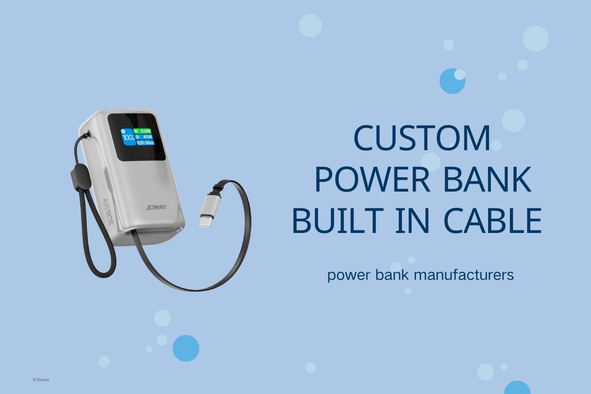 2015中国香港秋季环球资源展