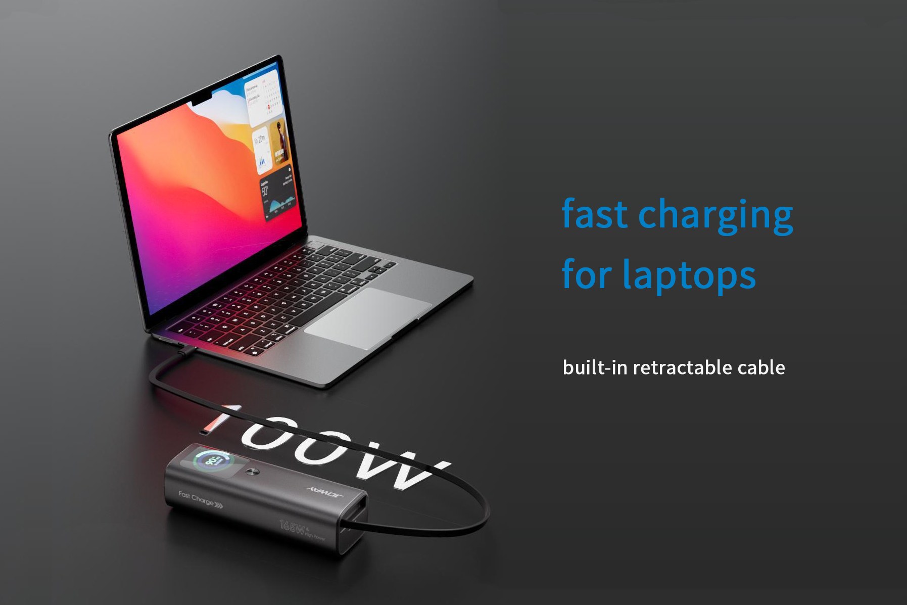 2015中国香港秋季环球资源展